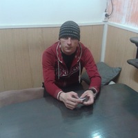 Леонид Назаров | Иркутск