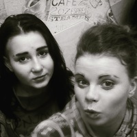 Аня Терещенко | 