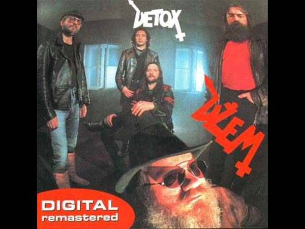 Dżem - Jak Malowany Ptak