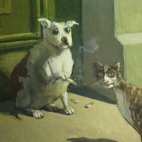 Марта Чч