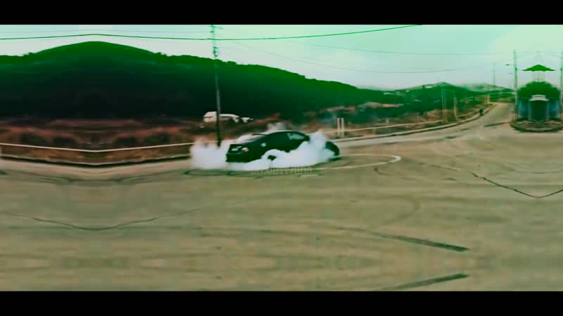 BLOODYPAIRS ャ drift
