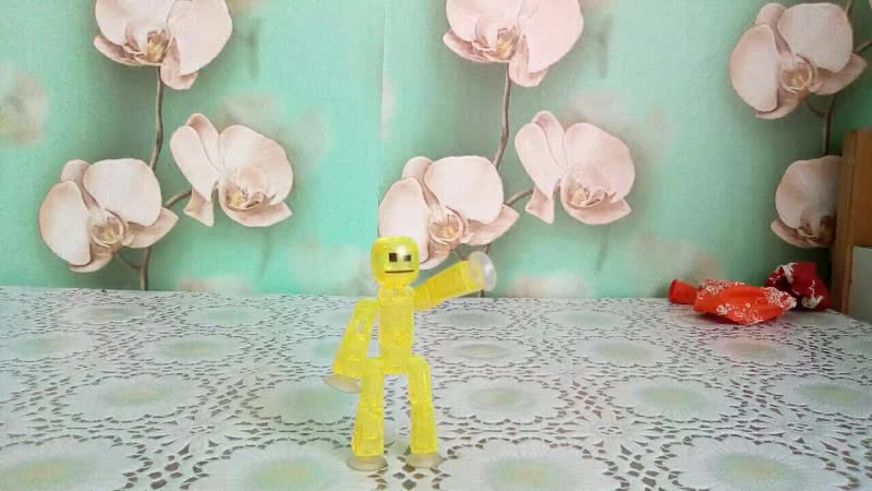 MOV_6422_20190116_095827.mp4