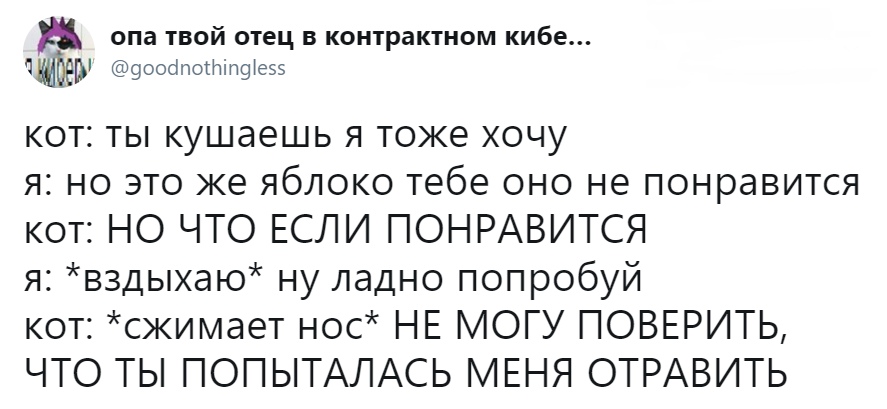 https://pp.userapi.com/c844723/v844723193/aa197/_lJ4HZKLNQg.jpg