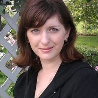 Ирина Смагина | Ростов-на-Дону