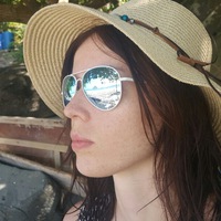 Евгения Князева