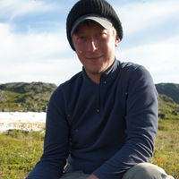 Sergey Dolotov