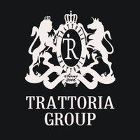 trattoria_group