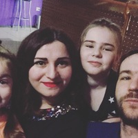 Зита Телегина