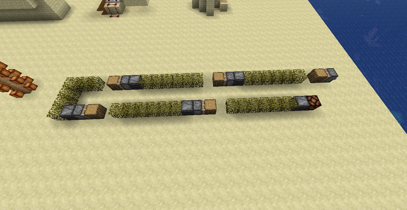 XTX41WmUU3I.jpg
