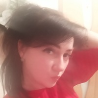 Ирина Кучерова | Киржач