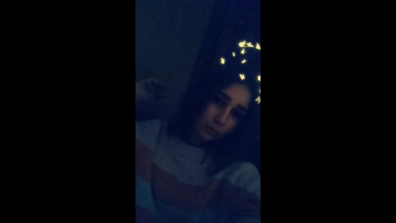 Snapchat-1556360581.mp4