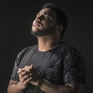 Eli Soares