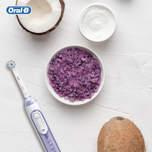 #oralb_отзыв 