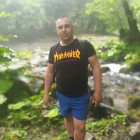 Геннадий Поздин