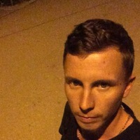 Роман Бодряга