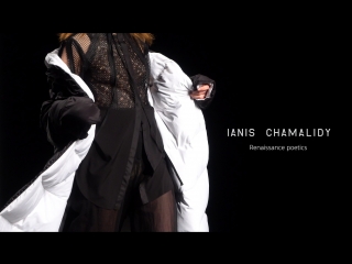 Full film of the Fall/Winter 2019