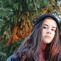 Елизавета Уткина | Казань