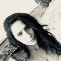 Юлия Ледовских | Рассказово