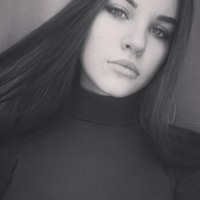 Маша Ильина | 