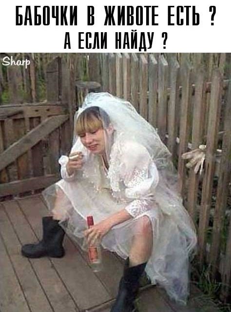 OAAlG-H-4IA.jpg
