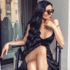 helga.tsirekidze