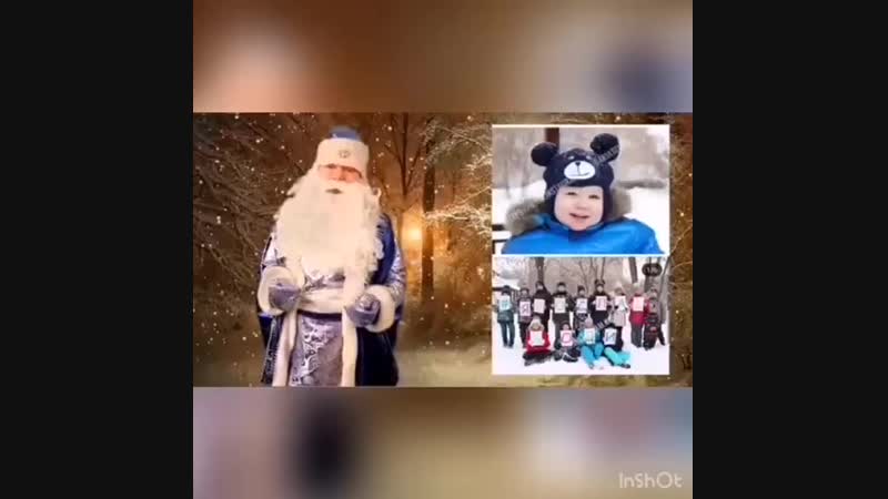 VID_129161025_020551_974.mp4