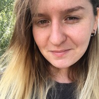 Юлия Манина