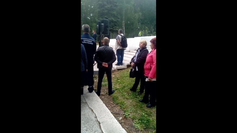 VID_20180622_100506.3gp