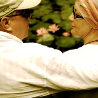 Александр Рябинин | Хабаровск