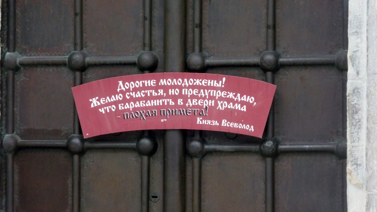 5KlUpsGdRD0.jpg