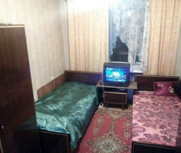 Сдается половина комнаты девушке или женщине 5000р в центре агент<br>Соседи женщина и мужчина. 5000р и всё. Маршала Неделина 9. Одинцово. +7 999 903 04 42 Максим - фото Фото: Сдается половина комнаты девушке или женщине 5000р в центре агент<br>Соседи женщина и мужчина. 5000р и всё. Маршала Неделина 9. Одинцово. +7 999 903 04 42 Максим