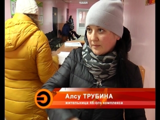 Вам посетить сайт, смотреть развод на сиськи в скайпе Извините, фраза