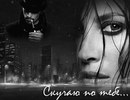 Объявление от Alexander - фото №1