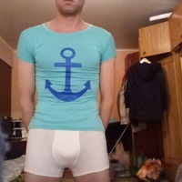 Равиль Равиль