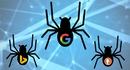 Is My Single-Page Application SEO Friendly? | Codementor