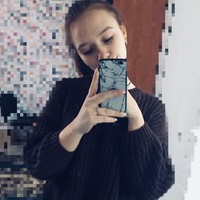 Валерия Завьялова | Тугулым