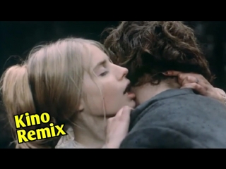 мстители война бесконечности фильм 2018 kino remix приколы Том Холланд до дрожи по коже мальчик в девочке
