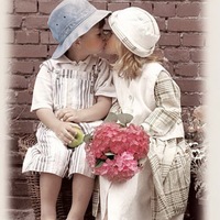 Дарья Дашкова | 