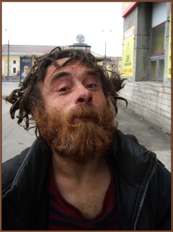 ������������� ��������