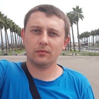 Юрий Воронцов | Саратов