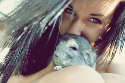 Людмила Петрова, Россия, Санкт-Петербург