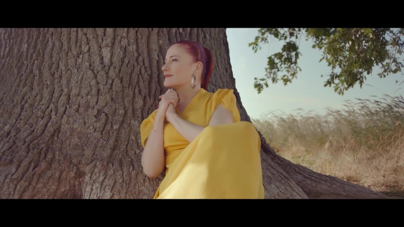 Candan Erçetin - Değişiyoruz