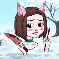 Мария Терехова | Макеевка
