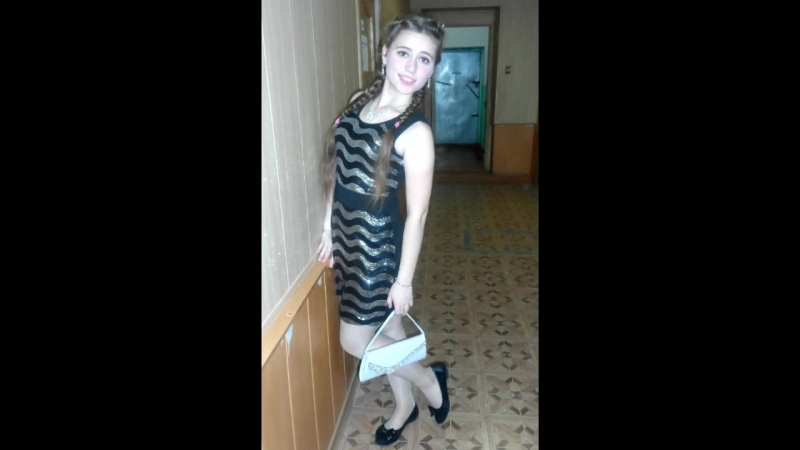 Екатерина Гельвер