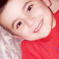 Джамиля Рамазанова | Подольск