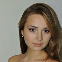 Светлана Котова | 