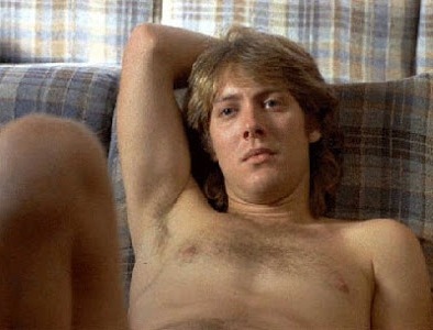 30 лет психологической драме Стивена Содерберга «Секс, ложь и видео» Золотая пальмовая ветвь, приз за лучшую мужскую роль и премия международной ассоциации кинокритиков Каннского МКФ. В 2006