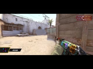 Top 5 Best Plays #2 - Loot/CS Season 2