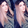 id.savchenko_n