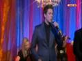 Il Divo - La Promessa